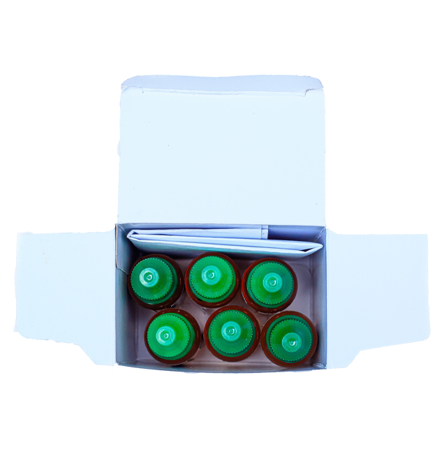 Gallery image: Propolis 2.png